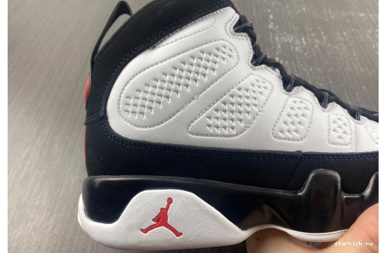 302370-112 Jordan 302370-112 OG Retro (2016) 9 0720